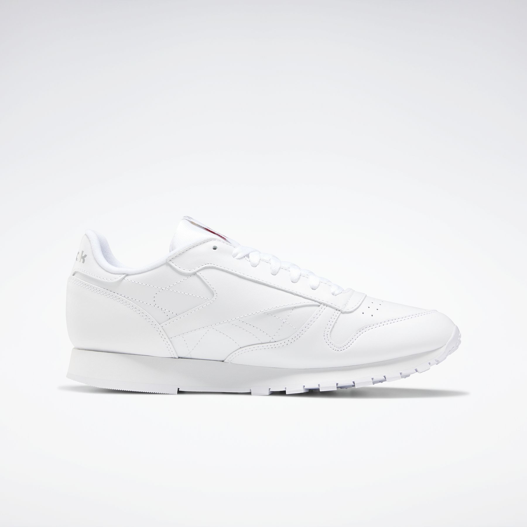 Reebok Classic Leather Men's Shoes